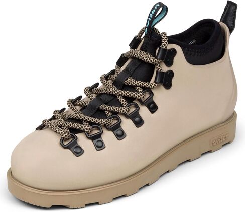 Native Shoes Unisex-Adult Fitzsimmons Citylite Bloom Fashion Boot in Kuwait