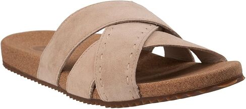 REVITALIGN Women's Eden Clog in Kuwait