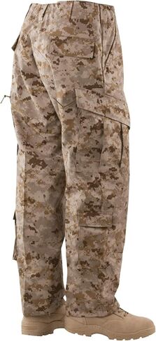 Tru-Spec Men's, Tactical Response Uniform Pant in Kuwait