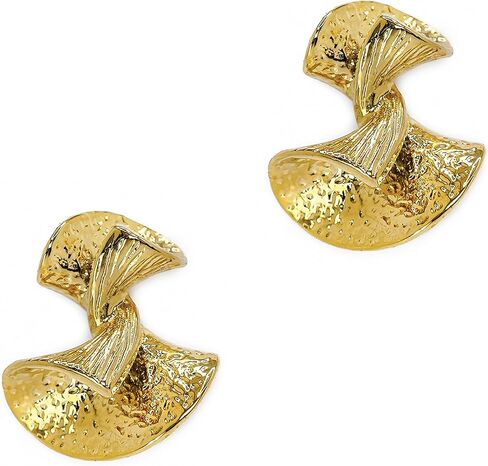 Earrings for Women, Gold Pearl Earrings, Small Gold Earrings, Dainty Gold Earrings, Gold Stud Earrings for Women, Statement Earrings, Pearl Dangle Earrings, Pearl Drop Earrings, Pearl Earrings Studs, in Kuwait