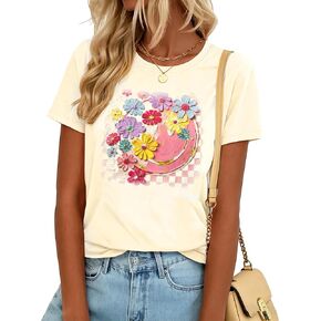 You Matter Shirt for Women to The Person Behind Me You are Amazing T Shirt Mental Health Tee Casual Positive Tops in Kuwait