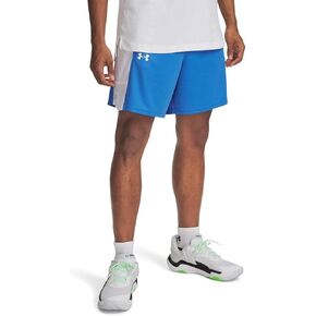 شورت كرة السلة Baseline للرجال من Under Armour in Kuwait