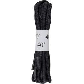 Rothco Boot Laces in Kuwait