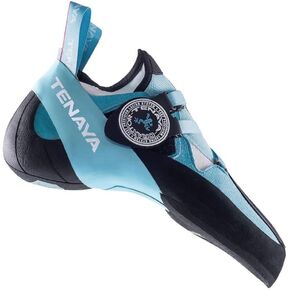 Tenaya Indalo Climbing Shoe - Mens 11/Womens 12 in Kuwait