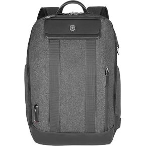 Victorinox Architecture Urban 2.0 City Backpack in Gray in Kuwait