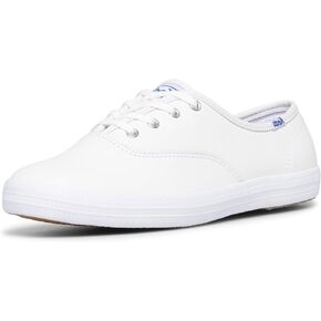 حذاء رياضي حريمي من Keds in Kuwait