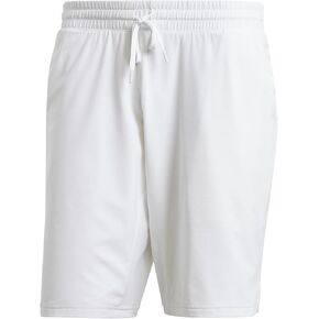 adidas mens Ergo Tennis Shorts Tennis Shorts in Kuwait