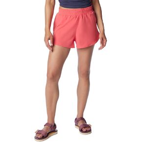 Columbia Plus Size Hike™ Shorts in Kuwait