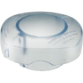 Lid Plug Replacement Part for Vitamix 64oz High Profile Containers in Kuwait