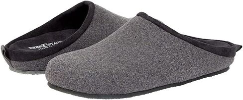 Deer Stags Men's Unbound Slipper in Kuwait