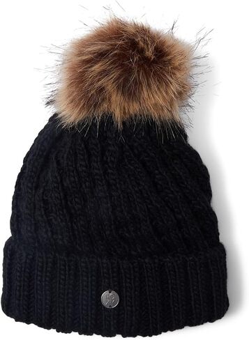 Roxy Girls Blizzard Beanie in Kuwait