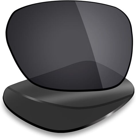 Mryok Replacement Lenses for Oakley Portal X - Options in Kuwait