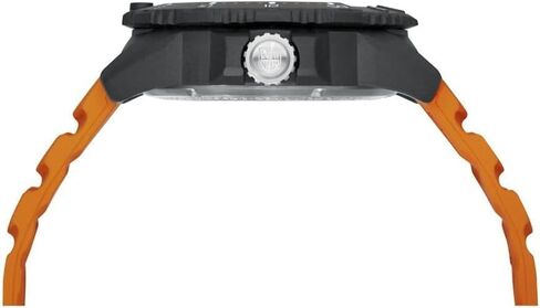 Luminox Men's Navy Seal Quartz Watch in Kuwait