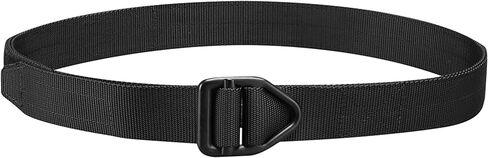 Propper Men's 720 Belt in Kuwait