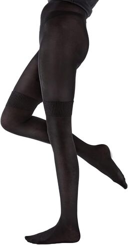 Women's Secret Socks in Kuwait