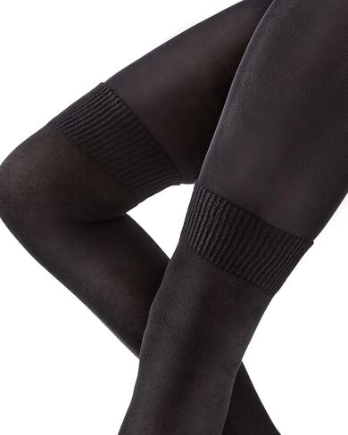 Women's Secret Socks in Kuwait