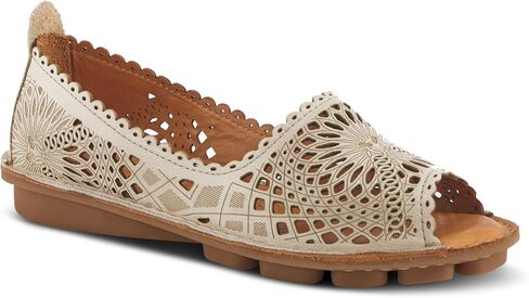 أحذية براندال للسيدات من Spring Step in Kuwait