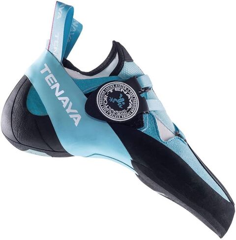 Tenaya Indalo Climbing Shoe - Mens 11/Womens 12 in Kuwait