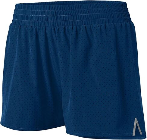 Augusta Sportswear Women's Shorts in Kuwait
