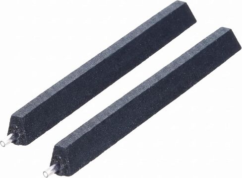 Marina Long Air Stone, 12 Inches in Kuwait