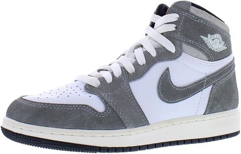 Nike boys Retro in Kuwait