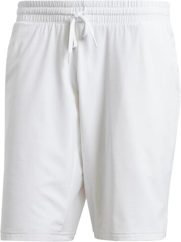 adidas mens Ergo Tennis Shorts Tennis Shorts in Kuwait