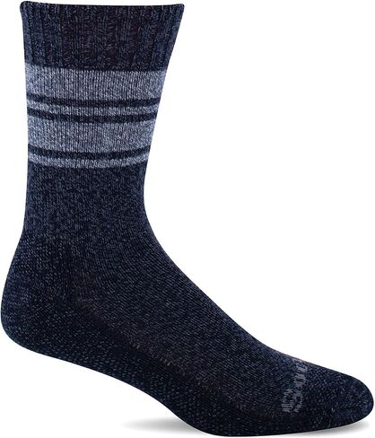جورب مريح ومريح للرجال من Sockwell in Kuwait