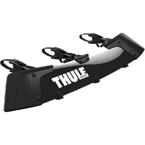Thule AirScreen XT Wind Fairing in Kuwait