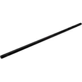 Allstar Performance ALL54119 40" Aluminum Shifter Rod in Kuwait