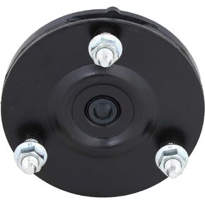 KYB SM5442 - حامل وعازل in Kuwait