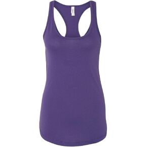 NEXT LEVEL APPAREL Women's 3533 in Kuwait