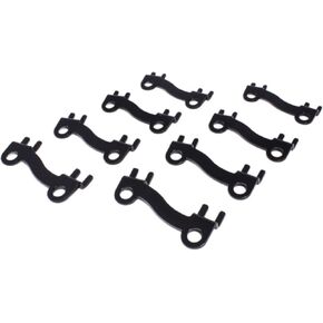 لوحة توجيه COMP Cams 4838-8، كتلة كبيرة Ford 429 460 مرفوعة لقضبان دفع بقطر 3/8 in Kuwait