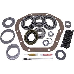USA Standard Gear (ZK D70) Master Overhaul Kit for Dana 70 Differential in Kuwait