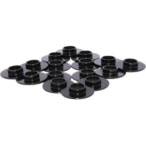 Comp Cams "4861-16 ID Spring Locator Set of 16-1.300"" OD.510"" ID.060"" Thickness" in Kuwait