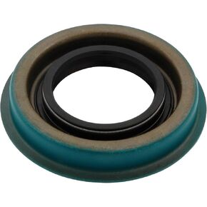 Allstar Performance ALL72147 Differential Pinion Seal for GM 7.5" 10-Bolt Pinion in Kuwait