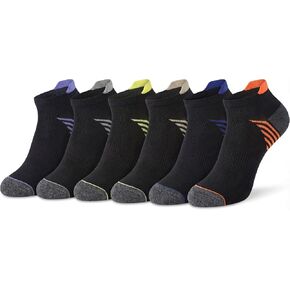 JAMES FIALLO Men's Modern in Kuwait
