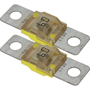 Blue Sea Systems 5250 MIDI Fuse 30A in Kuwait