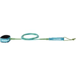 Dakine Kainui Team 6' Leash 2022-6 in Kuwait