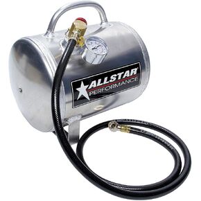 Allstar Performance ALL10532 Air Tank, 2.75 Gallon Capacity in Kuwait