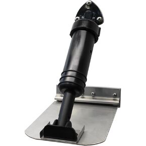 Bennett SLT6 Self-Leveling Tab System f/Boats up to 16' in Kuwait