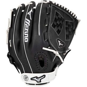 Mizuno Franchise Fastpitch Softball Glove Series in Kuwait