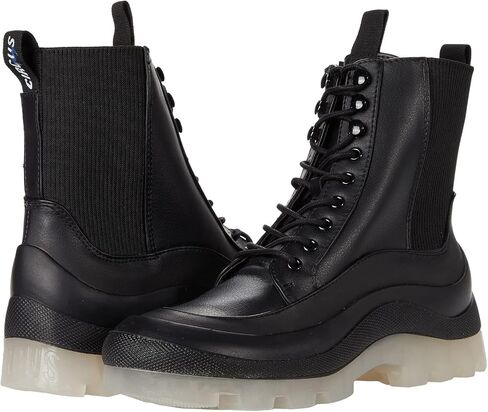 CIRCUS NY BY SAM EDELMAN Women's Bradley Rain Boot in Kuwait
