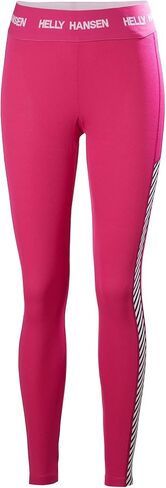 Helly Hansen Womens HH LIFA Baselayer Pant in Kuwait