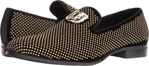 STACY ADAMS Men's, Swagger Loafer in Kuwait