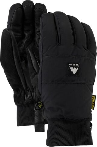 Burton Treeline Ski & Snowboard Winter Gloves in Kuwait