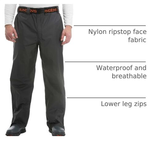 Grundéns Trident Pant in Kuwait