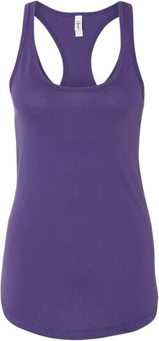 NEXT LEVEL APPAREL Women's 3533 in Kuwait