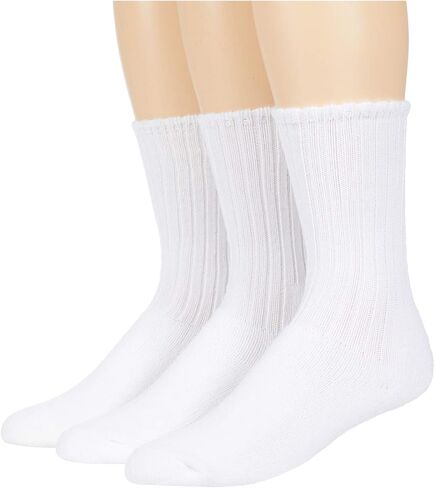 Wigwam Advantage 3 Pack P2804 Sock in Kuwait
