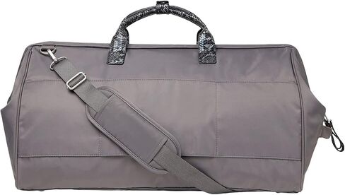 حقيبة Baggallini Soho Duffel للسيدات in Kuwait