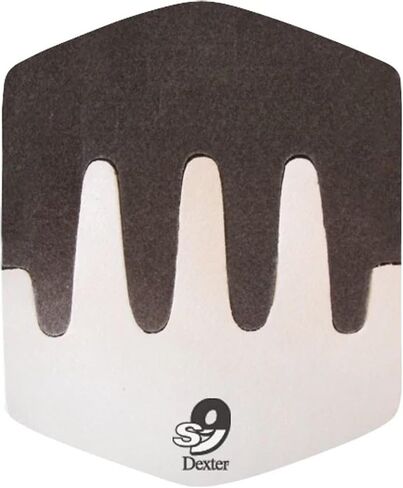 Dexter S2 Heel, Brown in Kuwait